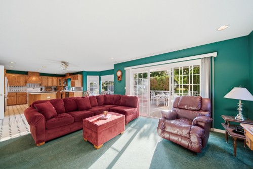 12131 Gilbert Road, Richmond, BC 