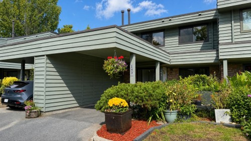 143-3031 Williams Road  Richmond, BC V7E 4G1