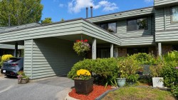 143-3031 Williams Road  Richmond, BC V7E 4G1
