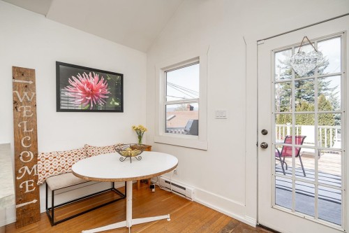 3415 Dundas Street, Vancouver, BC 