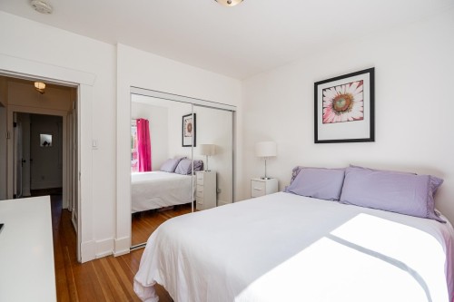 3415 Dundas Street, Vancouver, BC 