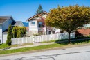 3415 Dundas Street, Vancouver, BC 