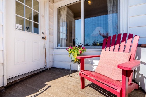 3415 Dundas Street, Vancouver, BC 