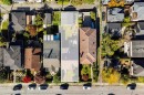 3433 12Th Avenue W, Vancouver, BC 