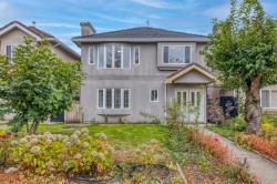 3028 26th Avenue E Vancouver, BC V5R 1L6