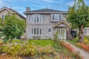 3028 26Th Avenue E, Vancouver, BC 