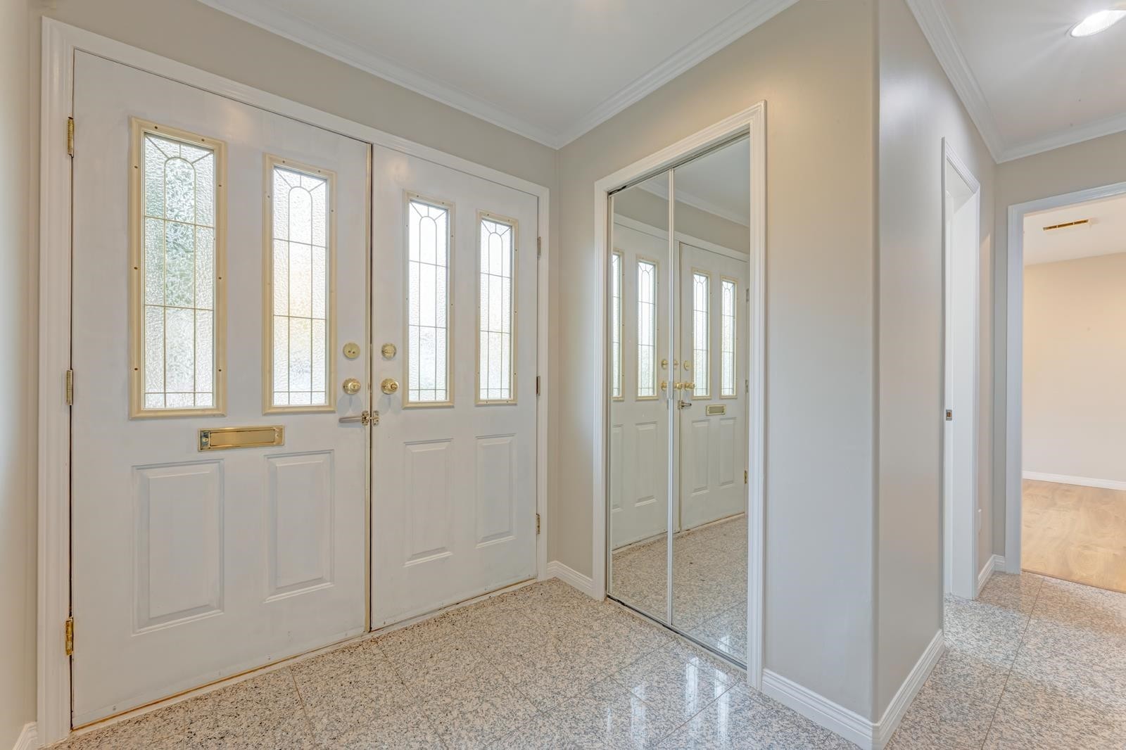 3028 26Th Avenue E, Vancouver, BC