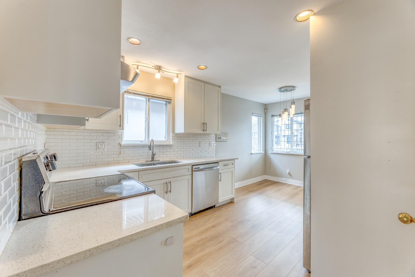 3028 26Th Avenue E, Vancouver, BC