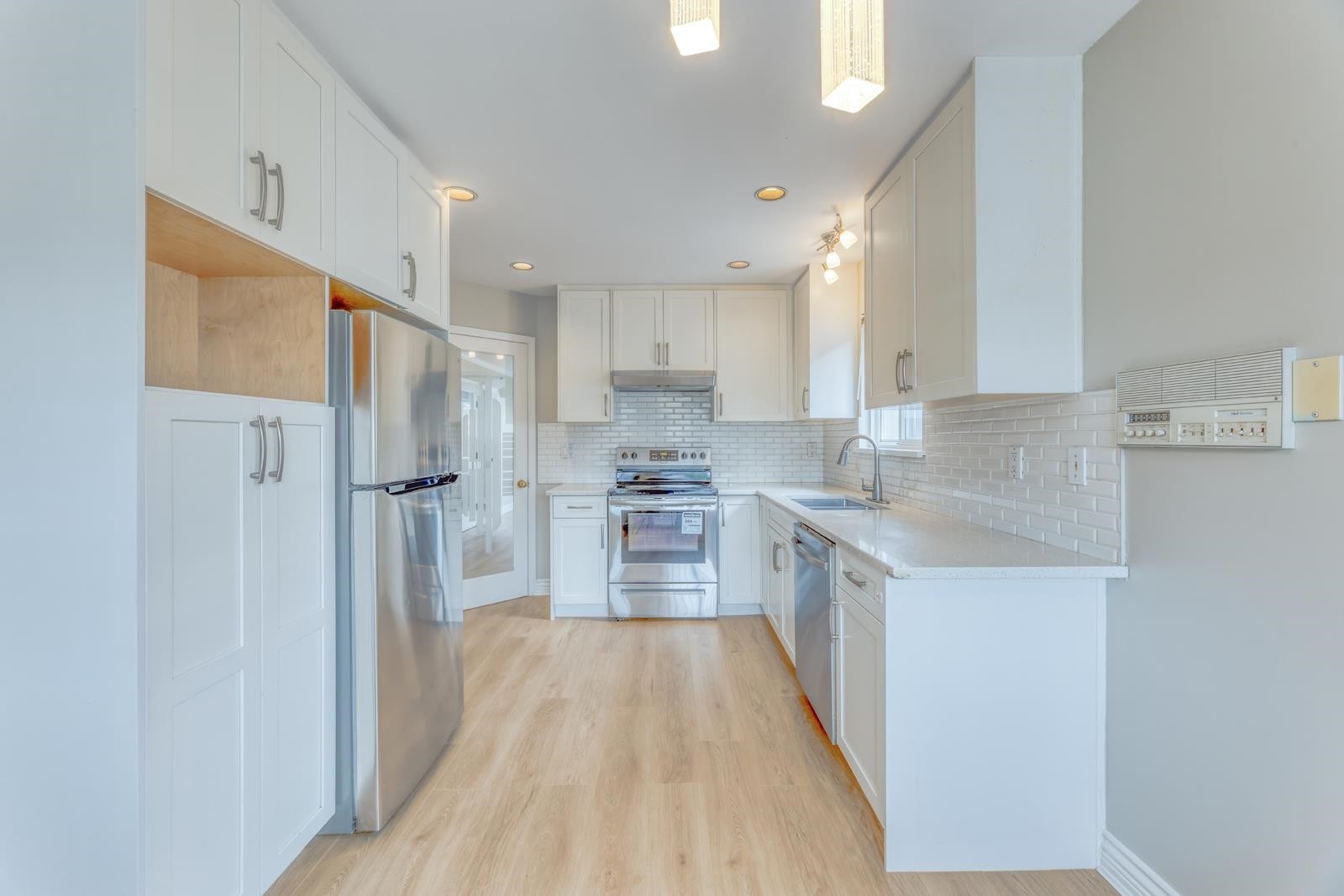 3028 26Th Avenue E, Vancouver, BC