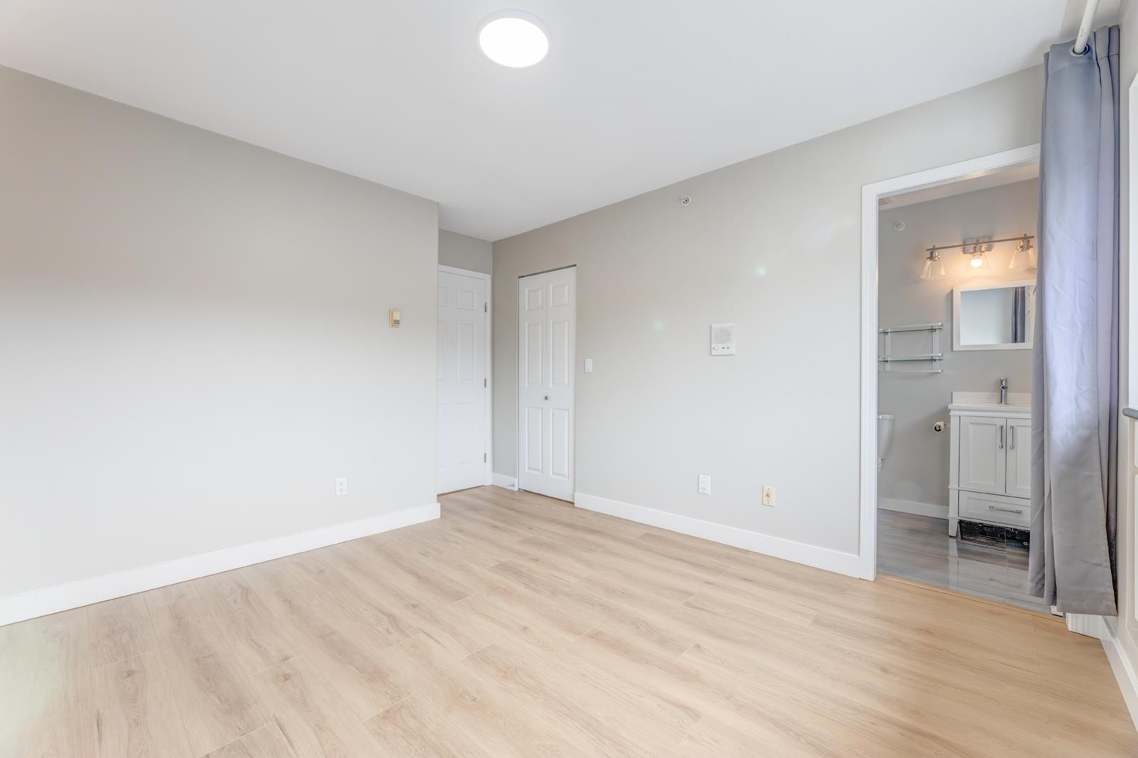 3028 26Th Avenue E, Vancouver, BC