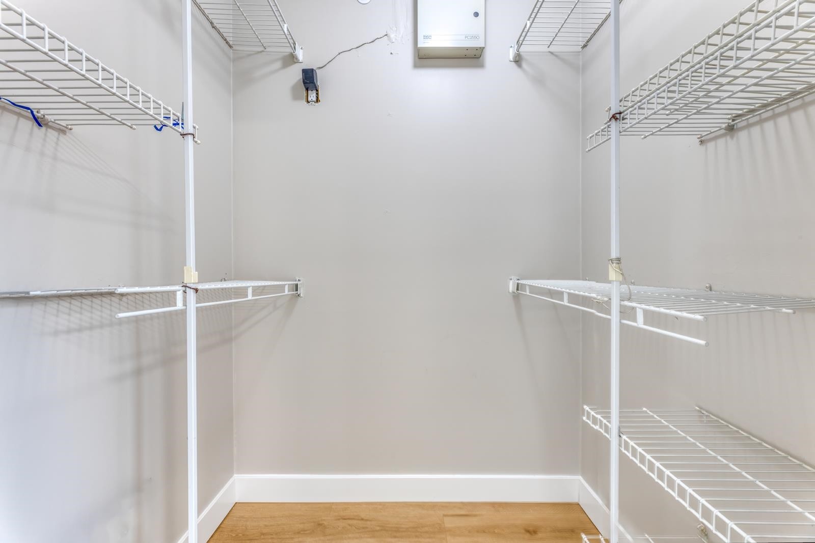 3028 26Th Avenue E, Vancouver, BC