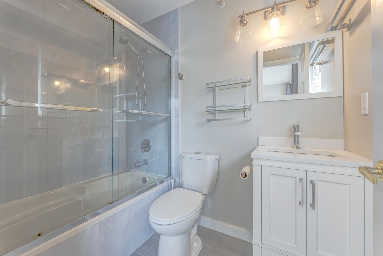 3028 26Th Avenue E, Vancouver, BC
