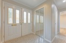 3028 26Th Avenue E, Vancouver, BC 