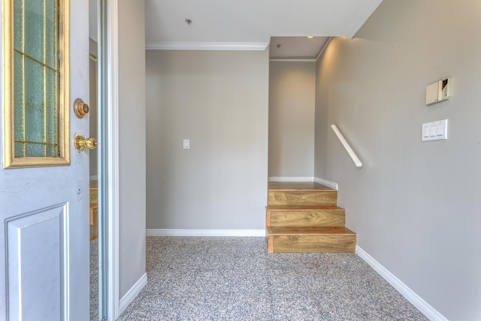 3028 26Th Avenue E, Vancouver, BC
