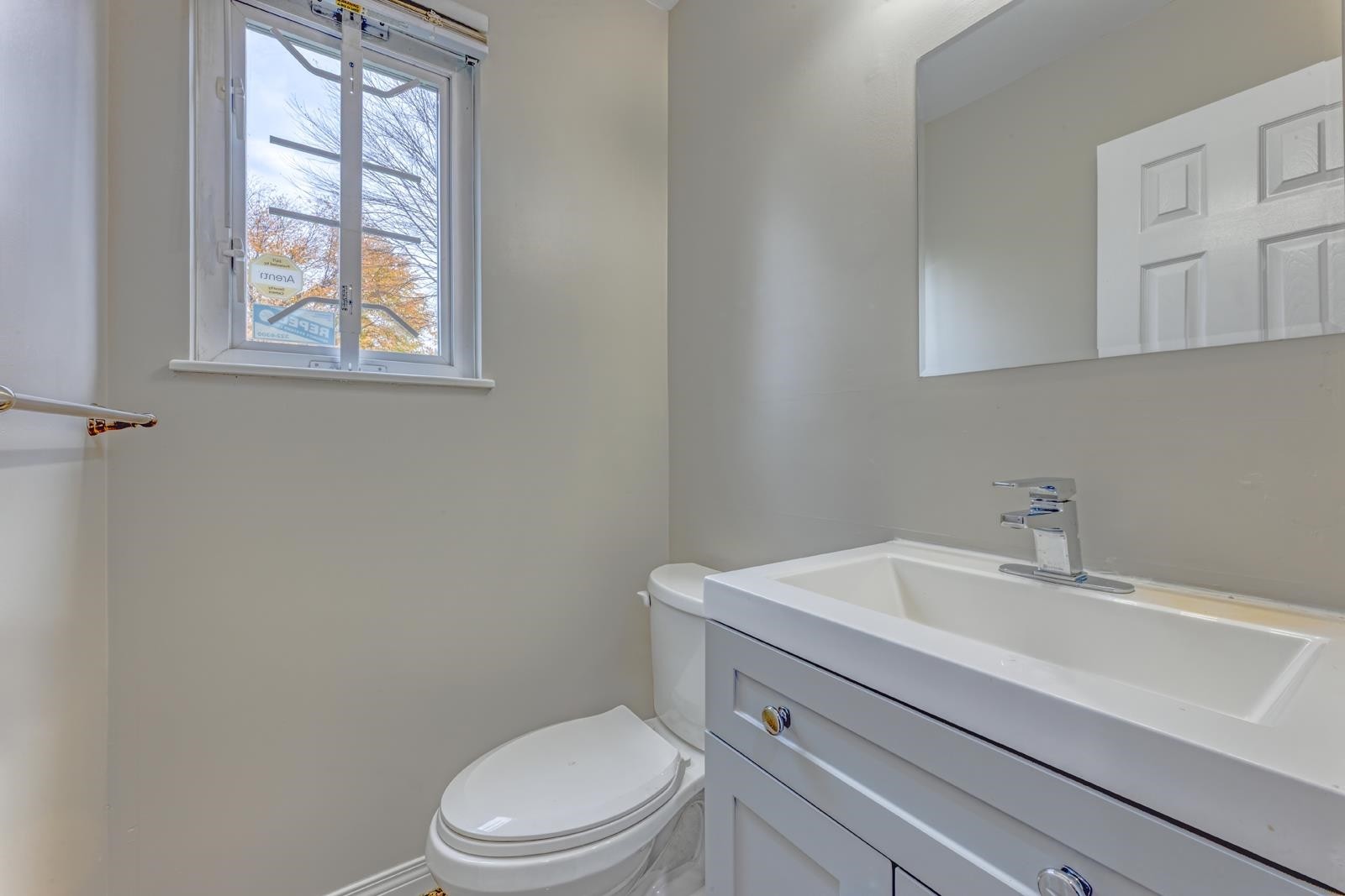3028 26Th Avenue E, Vancouver, BC