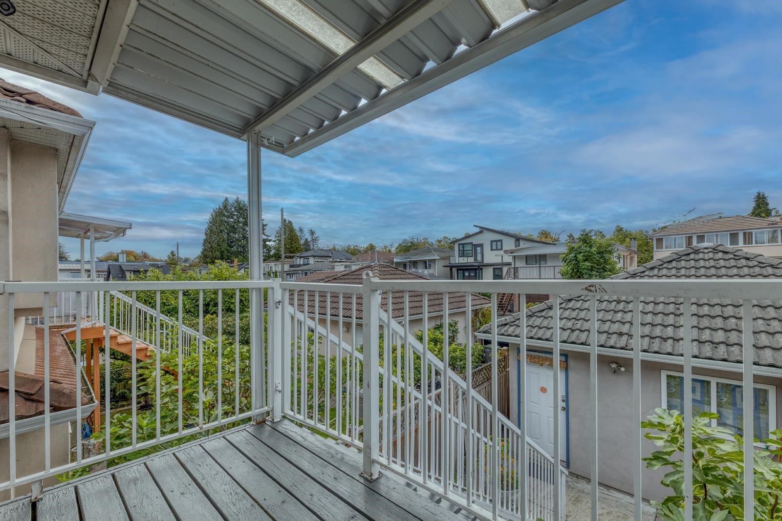 3028 26Th Avenue E, Vancouver, BC
