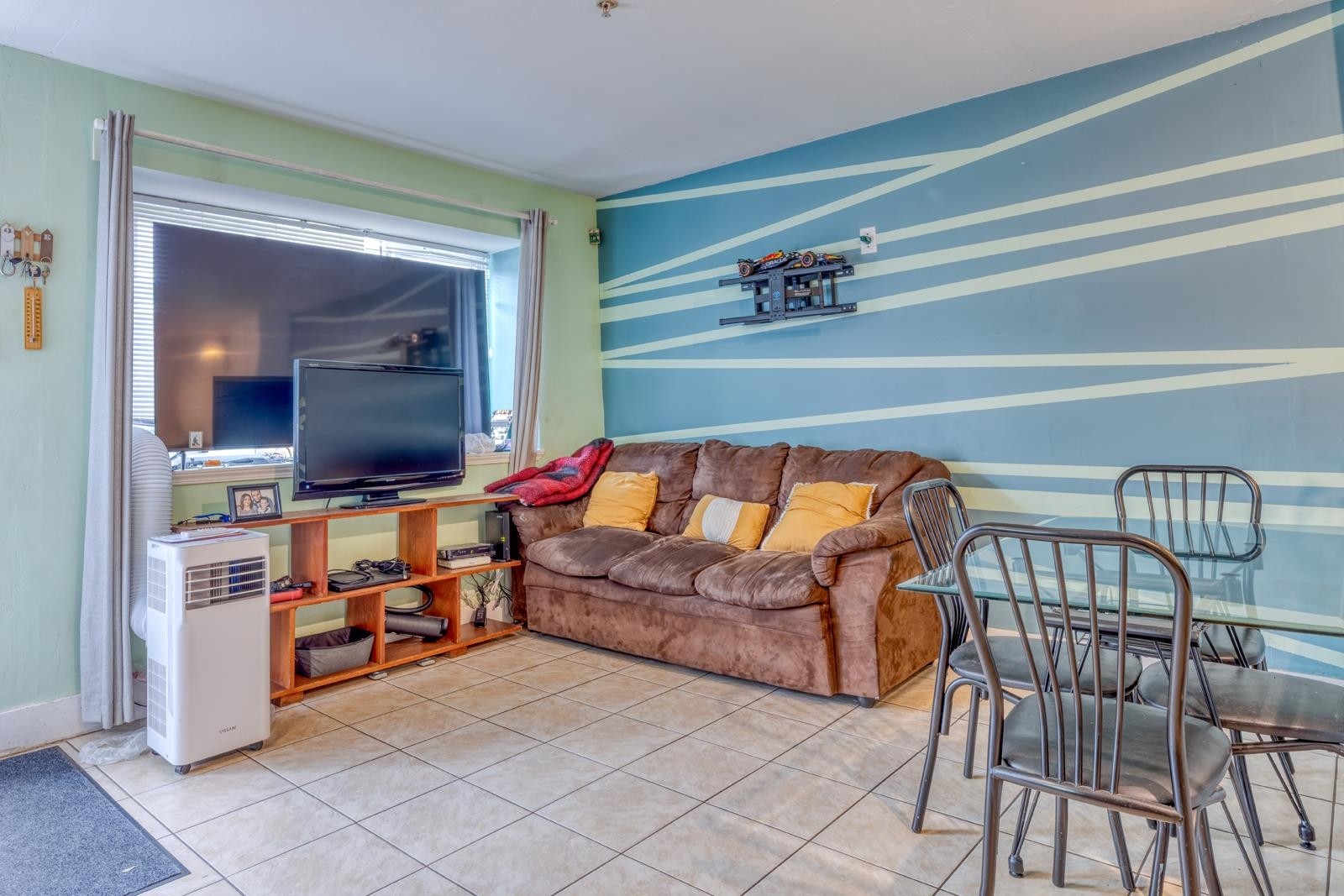 3028 26Th Avenue E, Vancouver, BC