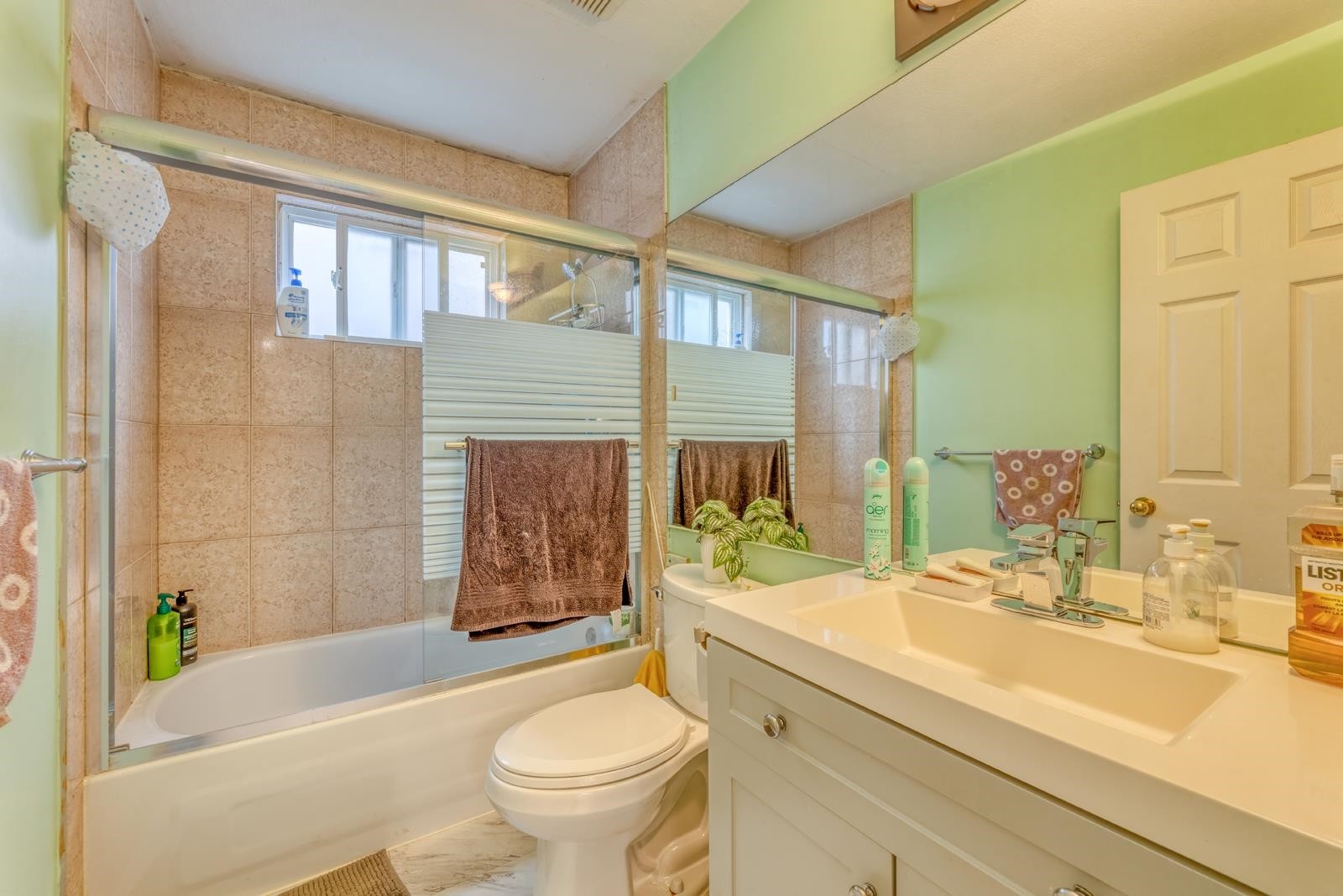 3028 26Th Avenue E, Vancouver, BC
