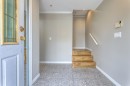 3028 26Th Avenue E, Vancouver, BC 