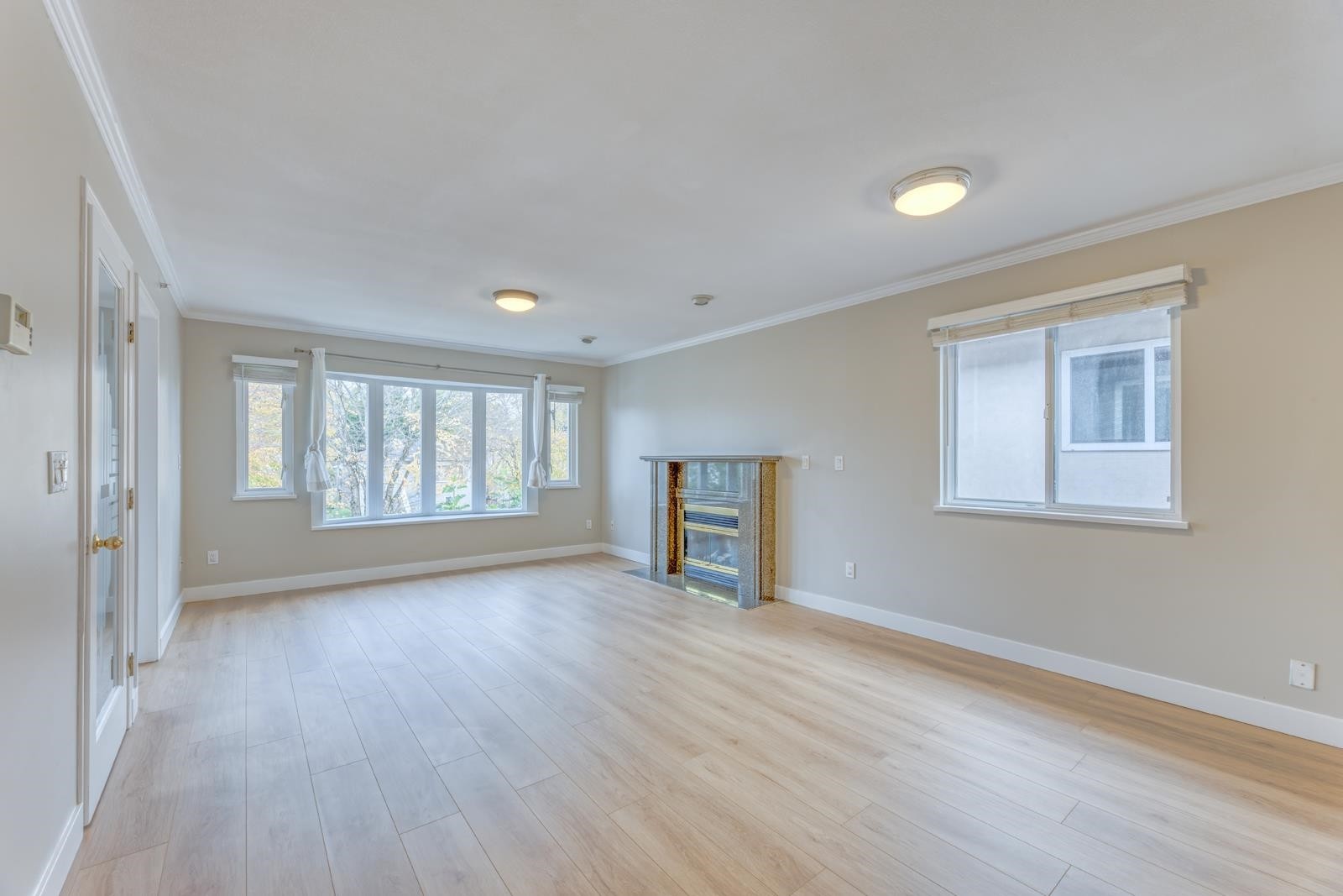 3028 26Th Avenue E, Vancouver, BC