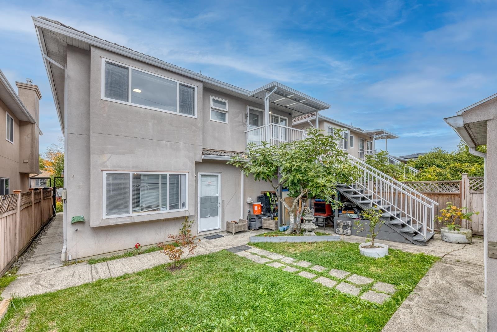 3028 26Th Avenue E, Vancouver, BC
