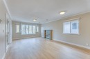 3028 26Th Avenue E, Vancouver, BC 