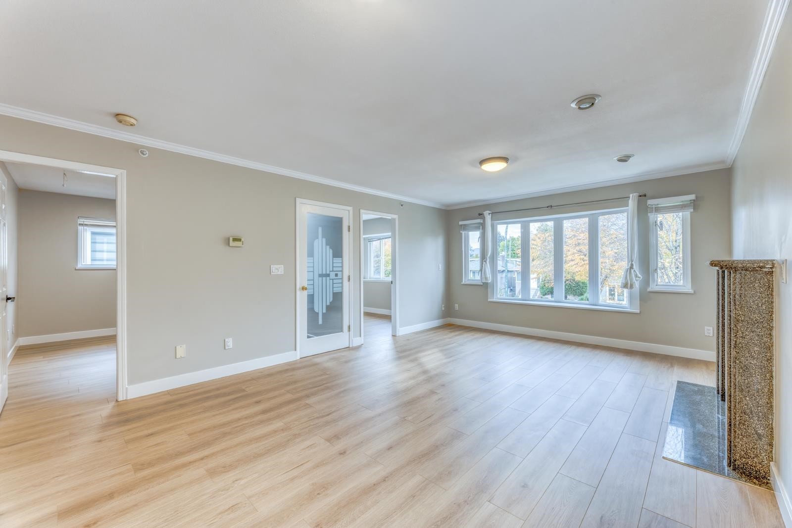 3028 26Th Avenue E, Vancouver, BC
