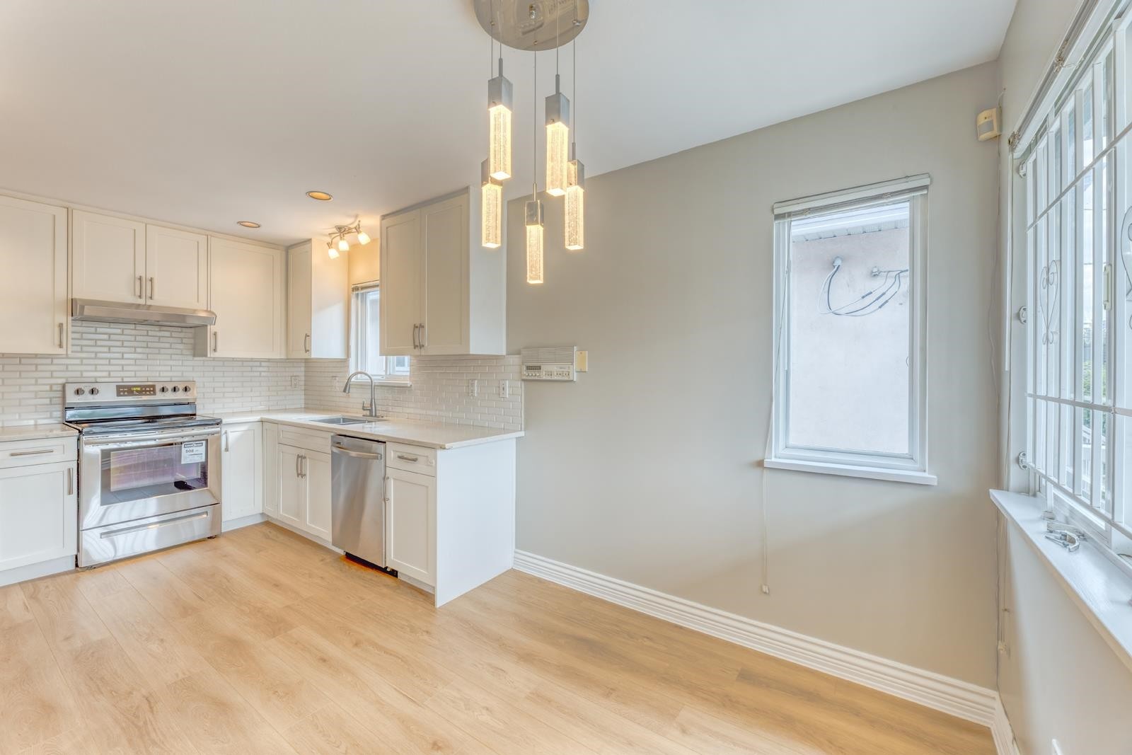 3028 26Th Avenue E, Vancouver, BC