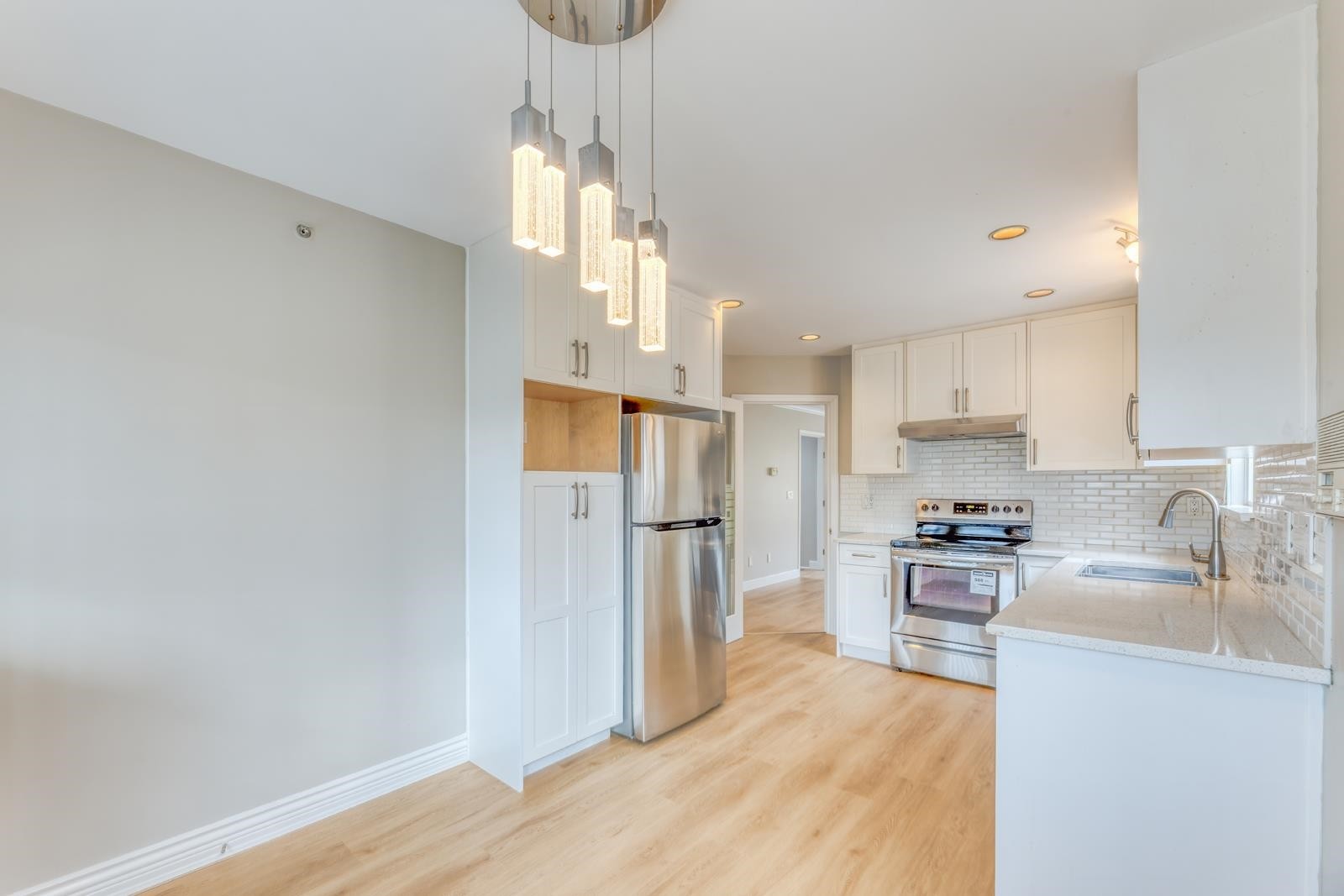 3028 26Th Avenue E, Vancouver, BC