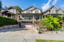 3353 Mason Avenue, Coquitlam, BC 