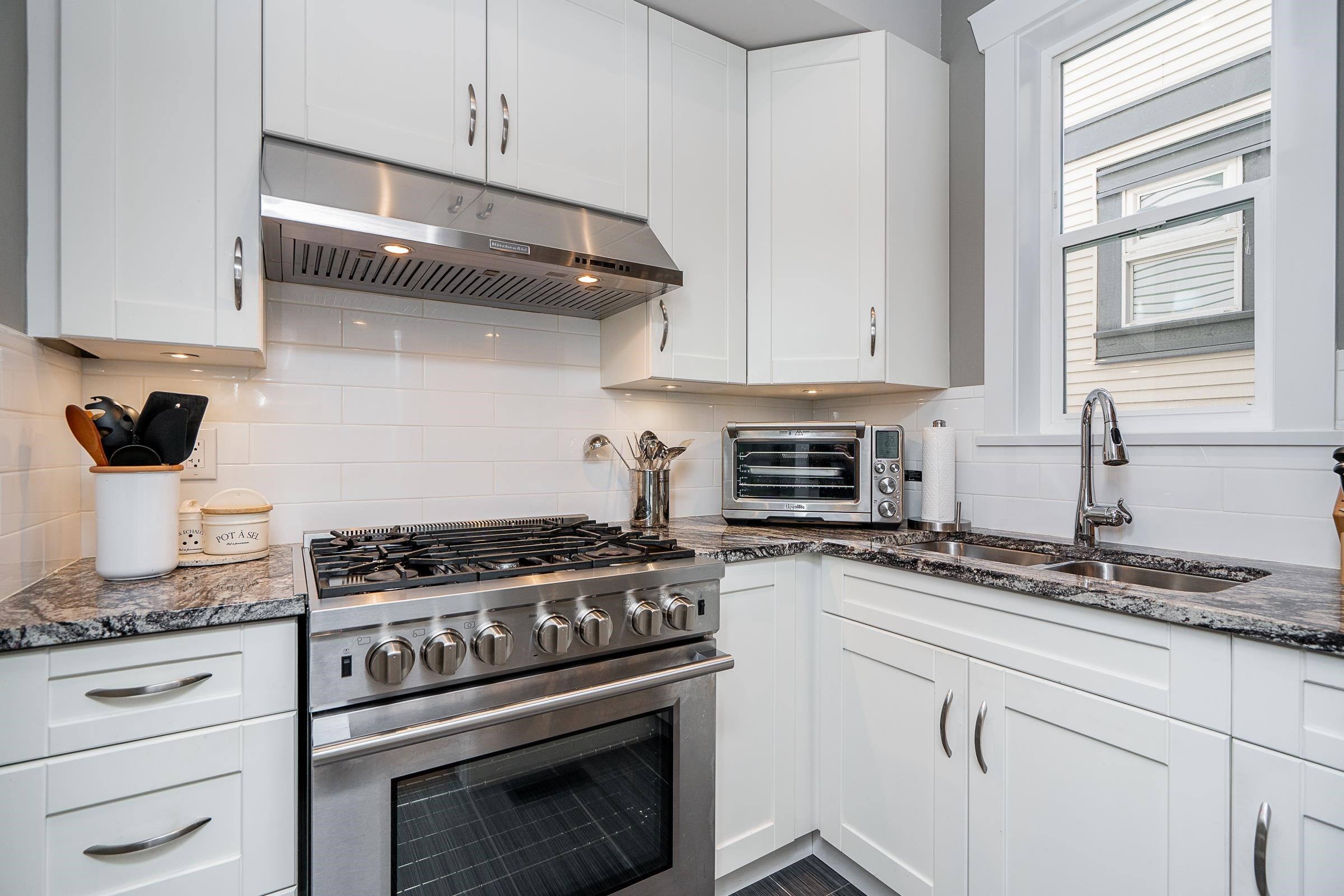 3353 Mason Avenue, Coquitlam, BC
