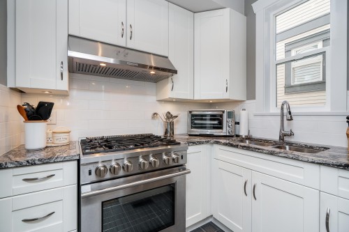 3353 Mason Avenue, Coquitlam, BC 
