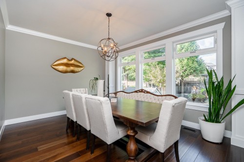 3353 Mason Avenue, Coquitlam, BC 