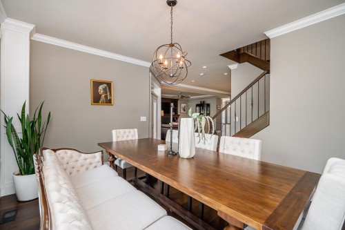 3353 Mason Avenue, Coquitlam, BC 