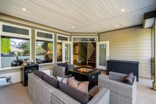 3353 Mason Avenue, Coquitlam, BC 
