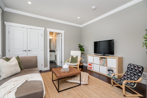 3353 Mason Avenue, Coquitlam, BC 