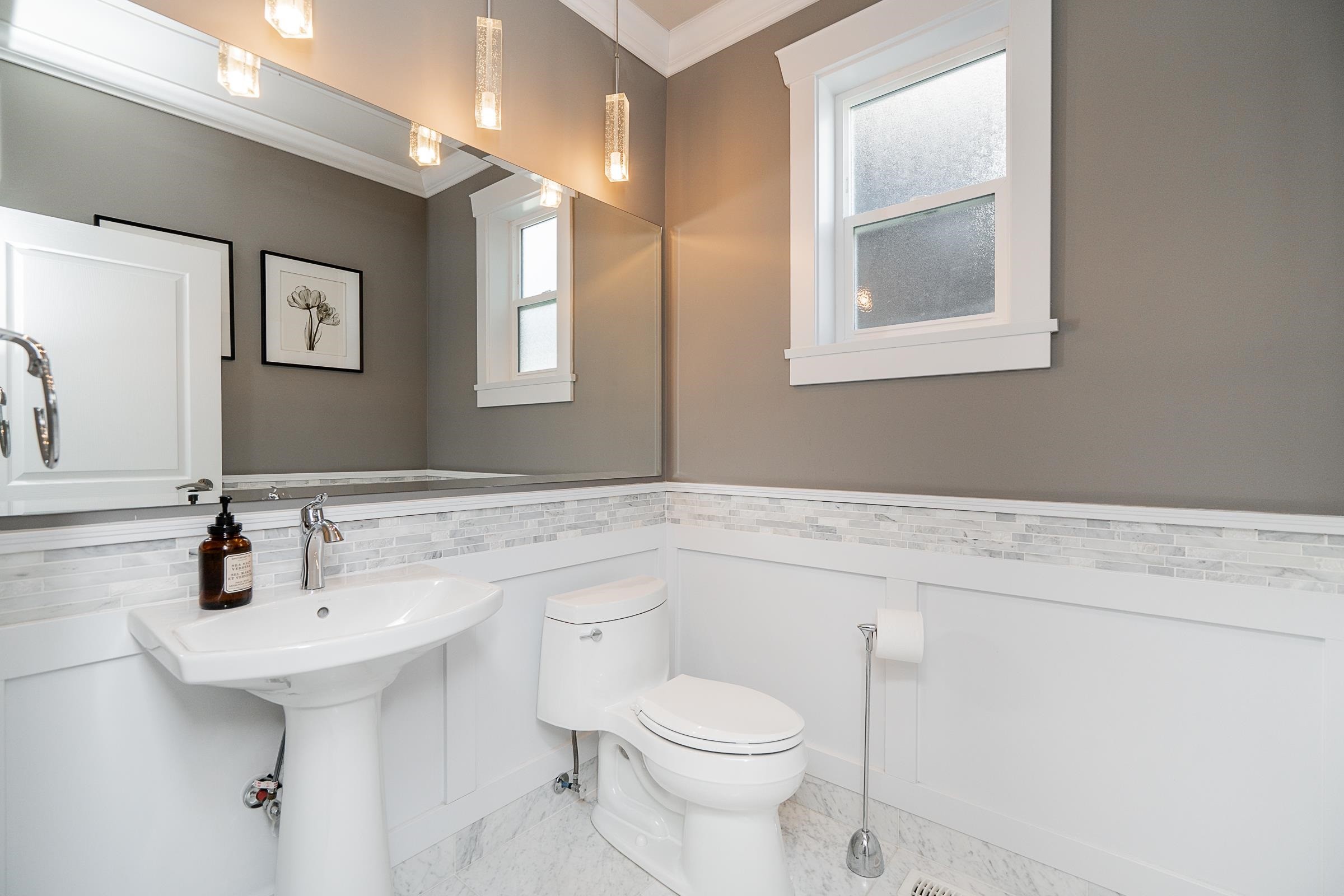 3353 Mason Avenue, Coquitlam, BC