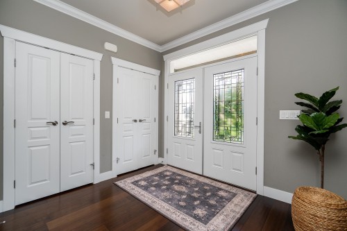 3353 Mason Avenue, Coquitlam, BC 