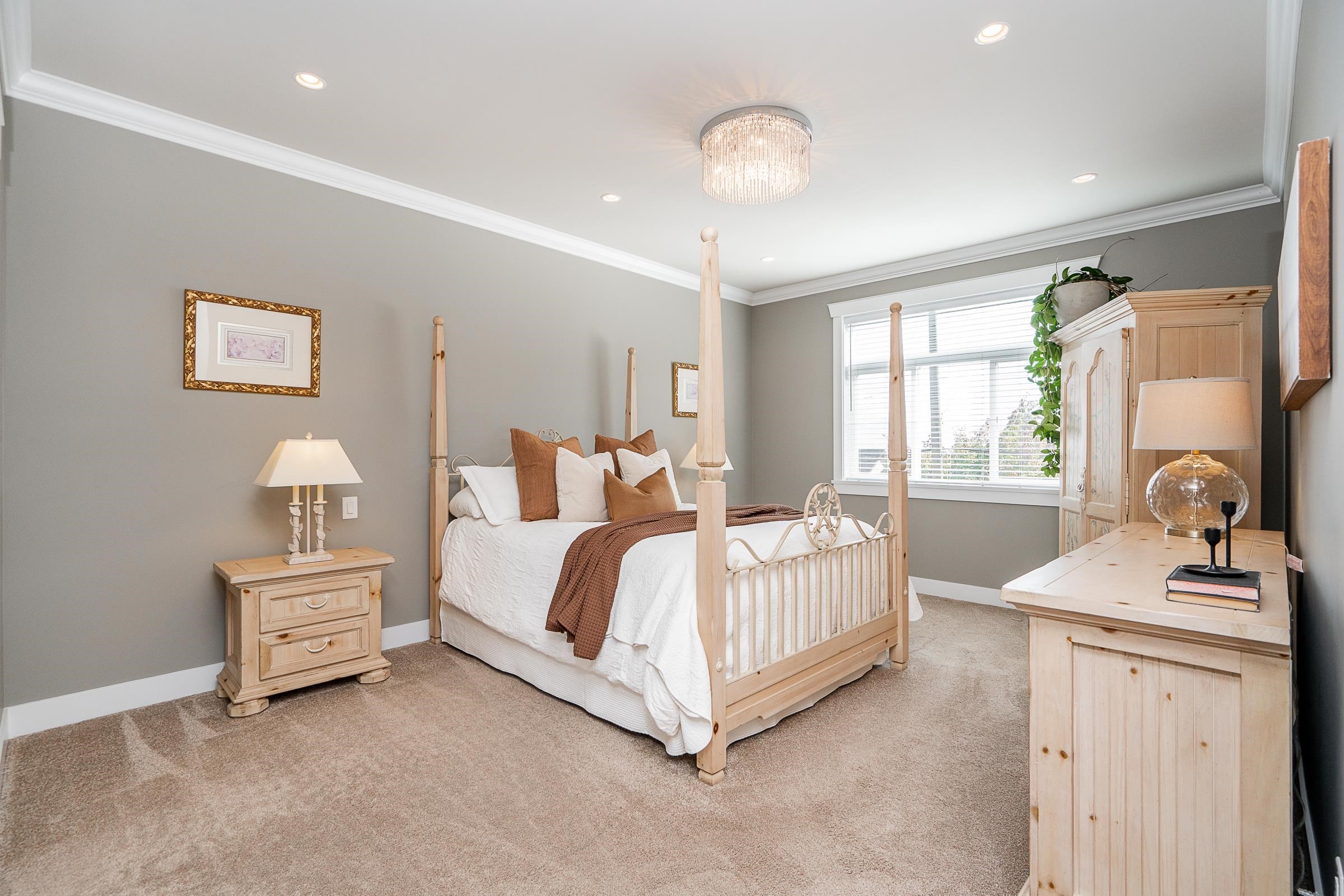 3353 Mason Avenue, Coquitlam, BC