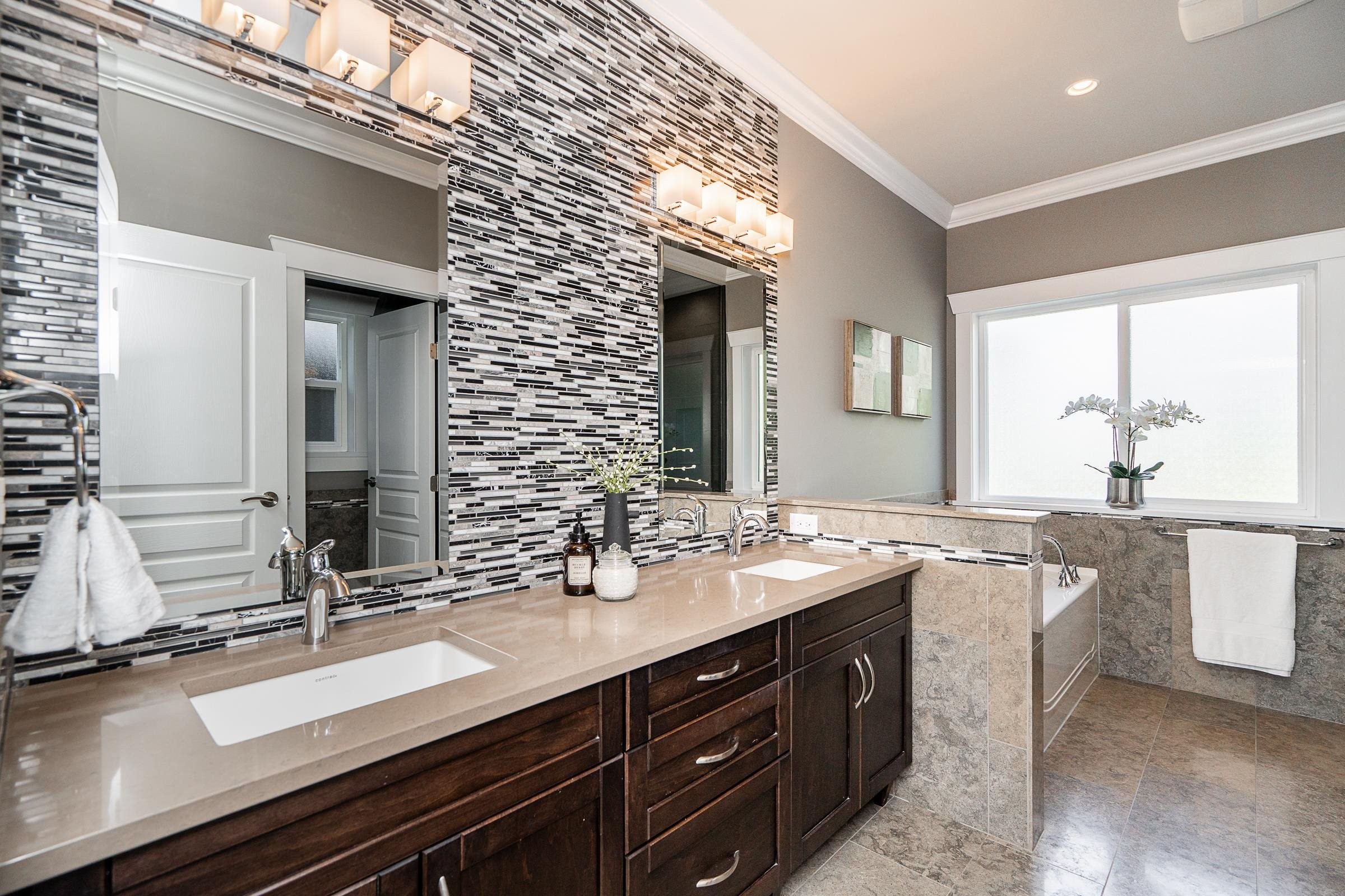 3353 Mason Avenue, Coquitlam, BC