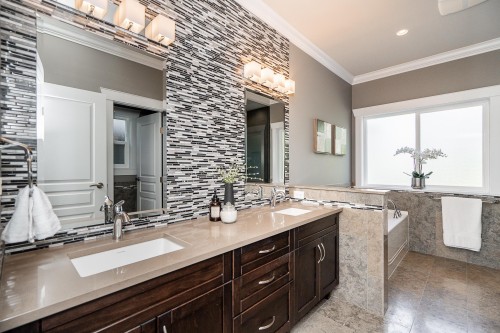 3353 Mason Avenue, Coquitlam, BC 