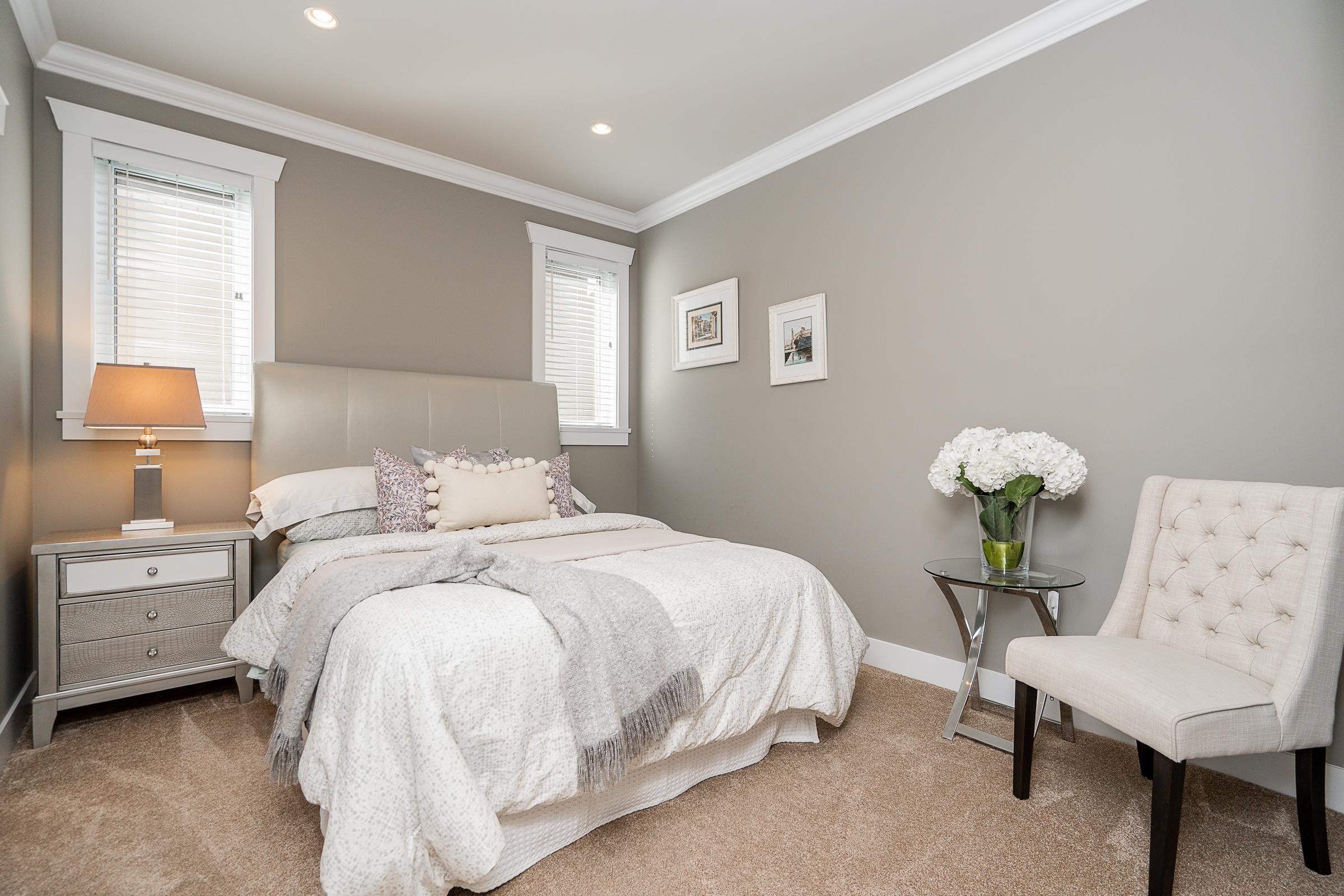 3353 Mason Avenue, Coquitlam, BC