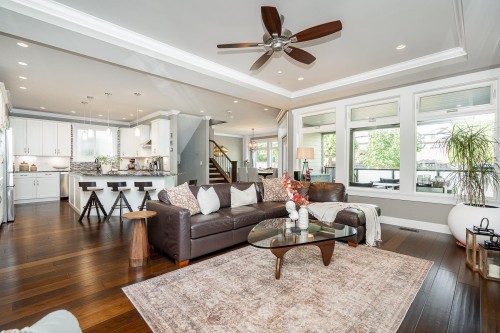 3353 Mason Avenue, Coquitlam, BC 