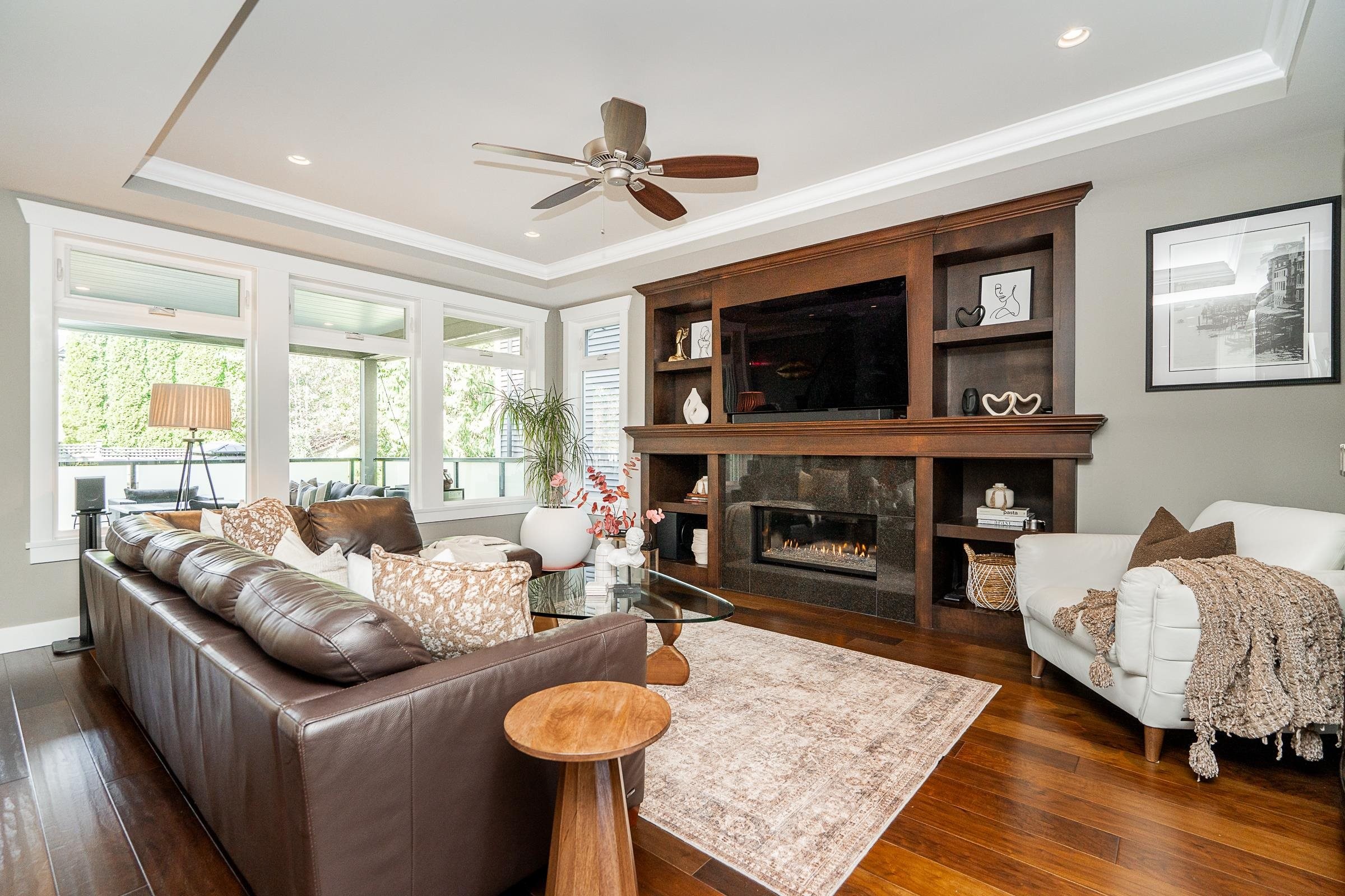 3353 Mason Avenue, Coquitlam, BC