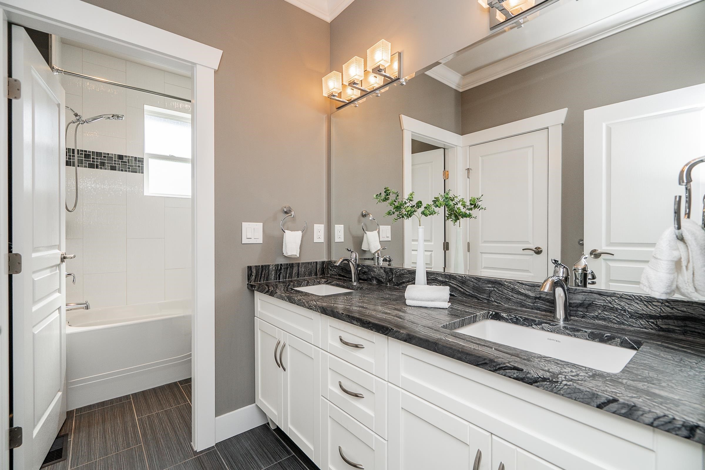 3353 Mason Avenue, Coquitlam, BC
