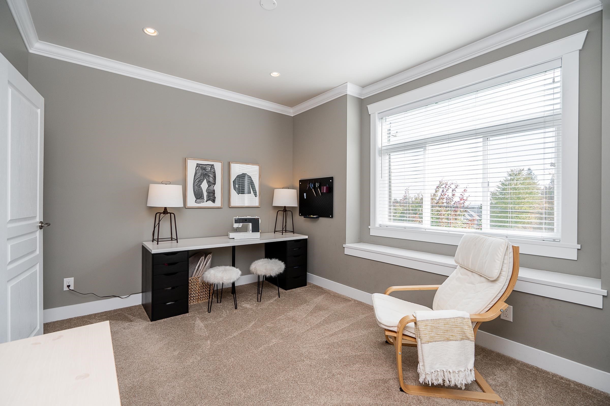 3353 Mason Avenue, Coquitlam, BC