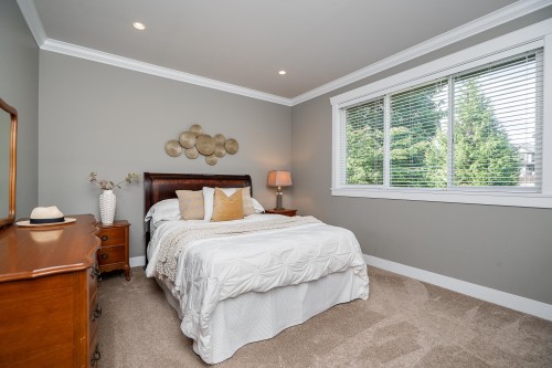 3353 Mason Avenue, Coquitlam, BC 