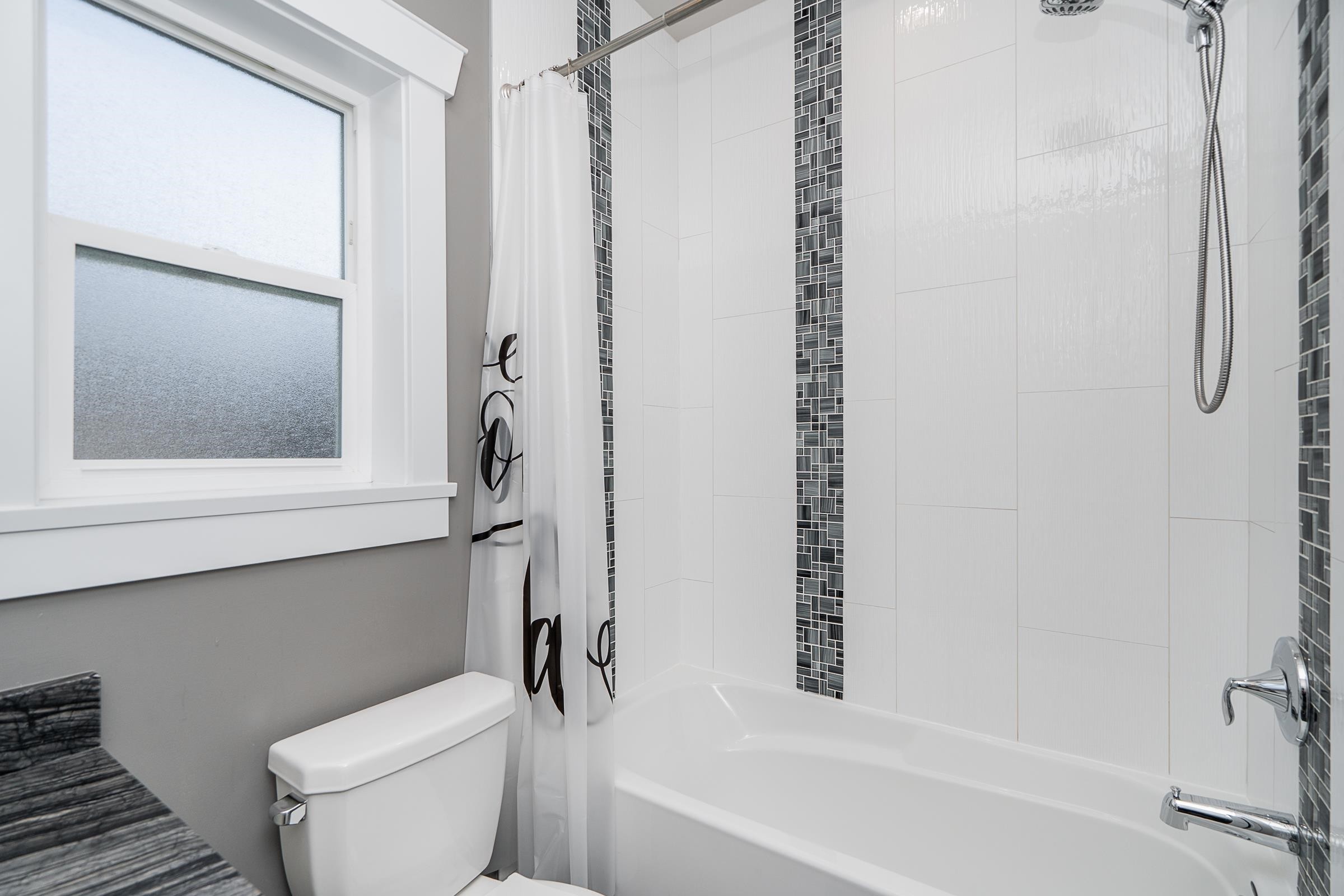3353 Mason Avenue, Coquitlam, BC