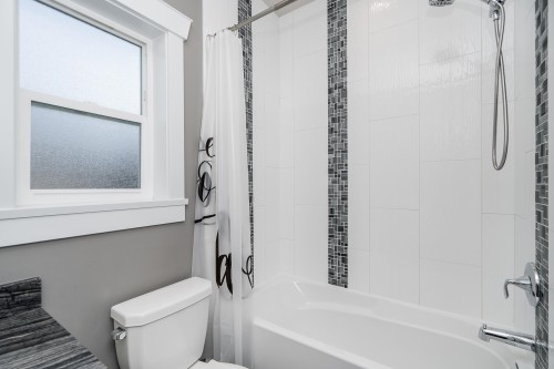 3353 Mason Avenue, Coquitlam, BC 