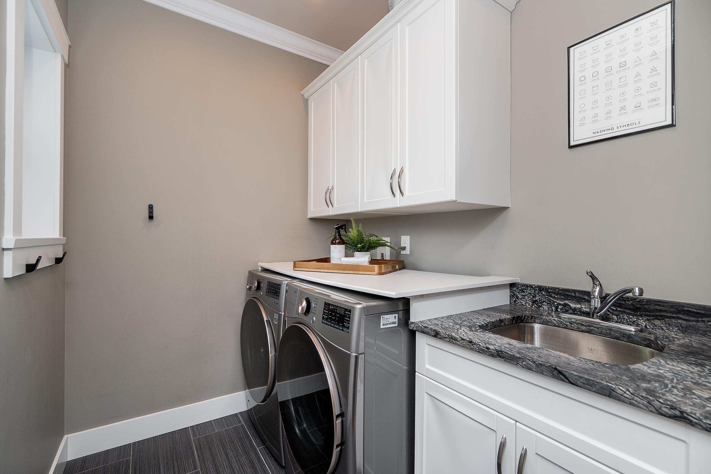 3353 Mason Avenue, Coquitlam, BC